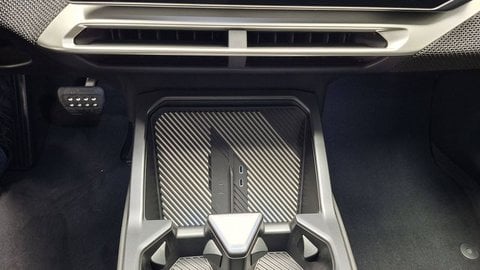 Voitures D'0Km À Lormont | Bmw Ix3 Na5 50 Xdrive M Sport