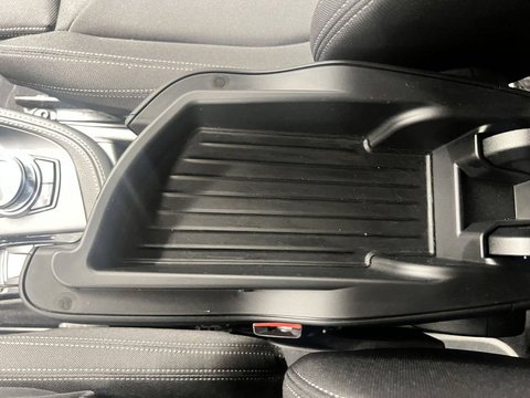 Voitures D'occasion À Lormont | Bmw X2 Xdrive 25E 220 Ch Bva6 Business Design