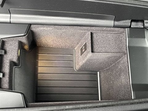 Voitures D'occasion À Lormont | Bmw Série 5 Serie 5 G30/G31 520D Twinpower Turbo 190 Ch Bva8 M ...