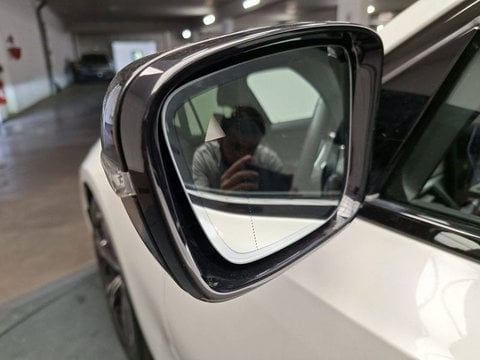 Voitures D'occasion À Lormont | Bmw Série 3 Serie 3 G20/G21 Touring M340D Xdrive 340 Ch Bva8 M ...