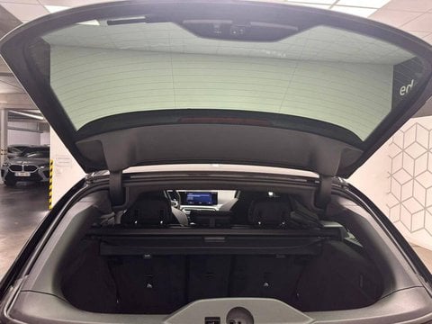 Voitures D'occasion À Lormont | Bmw Série 3 Serie 3 G20/G21 Touring M340D Xdrive 340 Ch Bva8 M ...