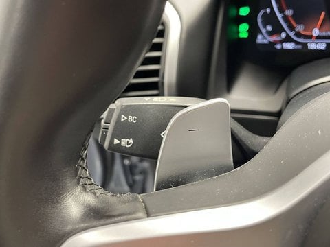 Voitures D'occasion À Lormont | Bmw Serie 8 Gran Coupe G16 Gran Coupé 840D Xdrive 340 Ch Bva8 M...