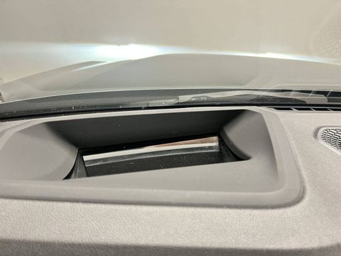 Voitures D'occasion À Lormont | Bmw Série 2 Serie 2 G42 Coupe 220D 190 Ch Bva8 M Sport