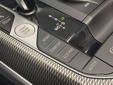 Voitures D'occasion À Lormont | Bmw Série 4 Serie 4 G23 Cab 420I 184 Ch Bva8 M Sport