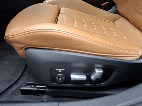 Voitures D'occasion À Lormont | Bmw Série 4 Gran Coupé Serie 4 Gran Coupe G26 Gran Coupe 420D ...