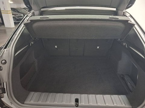 Voitures D'occasion À Lormont | Bmw X2 U10 Sdrive 20I 170Ch Dkg7 M Sport