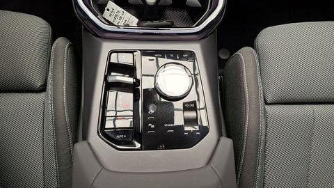 Voitures D'0Km À Lormont | Bmw X3 20D Xdrive 197 Ch Bva8