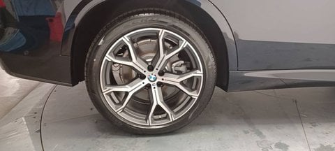 Voitures D'0Km À Lormont | Bmw X5 G05 Xdrive50E 489 Ch Bva8 M Sport