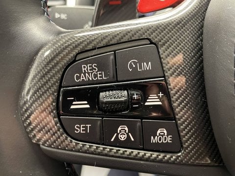 Voitures D'occasion À Lormont | Bmw M8 Coupé M8 F91/F92/F93 M8 Coupe 625 Ch Bva8 Compétition