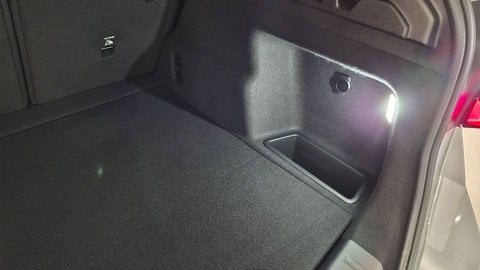 Voitures D'0Km À Lormont | Bmw X1 U11 Sdrive 20I 170Ch Dkg7 M Sport