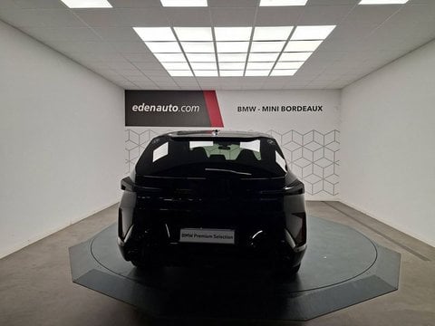 Voitures D'occasion À Lormont | Bmw Xm G09 653 Ch Bva8