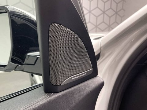 Voitures D'occasion À Lormont | Bmw X5 G05 Xdrive45E 394 Ch Bva8 M Sport