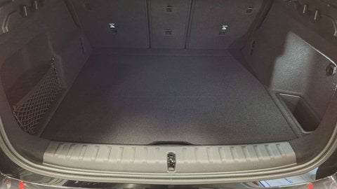 Voitures D'0Km À Lormont | Bmw X1 U11 Sdrive 20D 163Ch Dkg7 M Sport