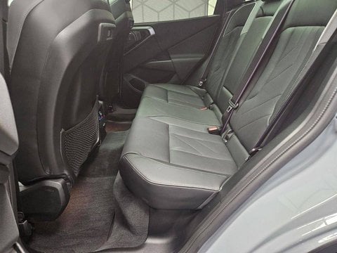 Voitures D'occasion À Lormont | Bmw X3 G45 20D Xdrive 197 Ch Bva8 M Sport