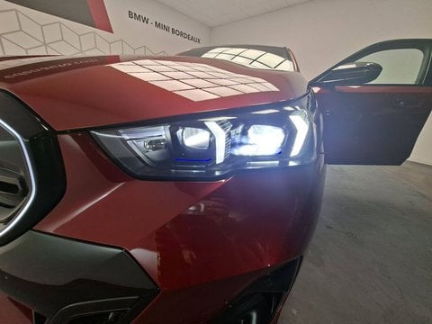 Voitures D'occasion À Lormont | Bmw I5 Touring M60 Xdrive 601 Ch