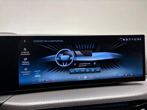 Voitures D'occasion À Lormont | Bmw Série 3 Serie 3 G20/G21 Touring 330E Xdrive 292 Ch Bva8 M S...