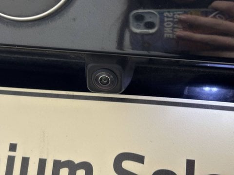 Voitures D'occasion À Lormont | Bmw Série 1 Serie 1 F40 118D 150 Ch Bva8 M Sport