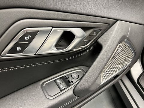 Voitures D'occasion À Lormont | Bmw Z4 G29 M40I 340 Ch Bva8 M Performance