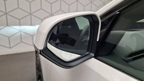 Voitures D'0Km À Lormont | Bmw Série 3 I3 50 Xdrive First Edition