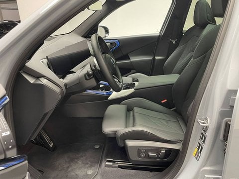 Voitures D'occasion À Lormont | Bmw X3 G45 30E Xdrive 299 Ch Bva8 M Sport