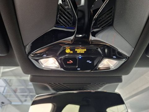 Voitures D'0Km À Lormont | Bmw Série 1 Serie 1 F70 120 170 Ch Dkg7 M Sport