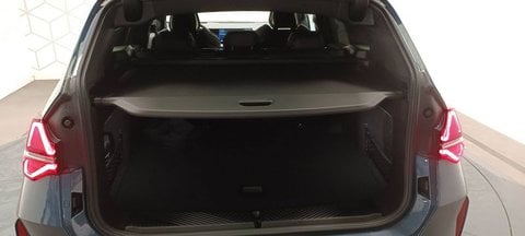 Voitures D'0Km À Lormont | Bmw X3 G45 30E Xdrive 299 Ch Bva8 M Sport