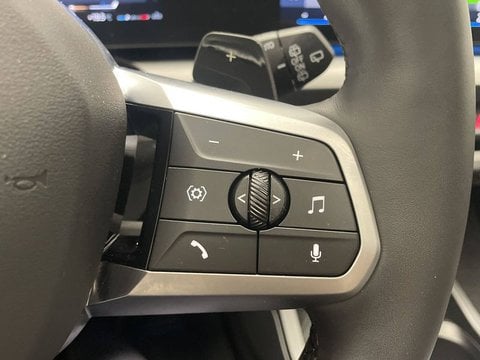 Voitures D'occasion À Lormont | Bmw Série 1 Serie 1 F70 120D 163 Ch Dkg7 M Sport