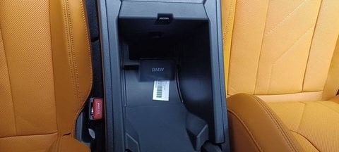 Voitures D'0Km À Lormont | Bmw X3 G45 30E Xdrive 299 Ch Bva8 M Sport