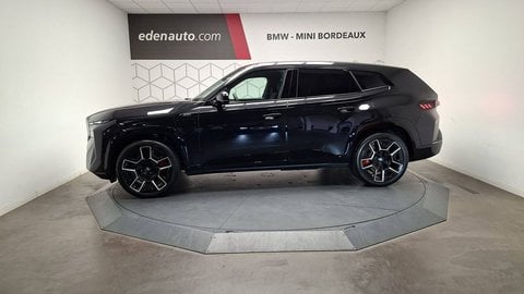 Voitures D'0Km À Lormont | Bmw Xm 50E 476 Ch Bva8