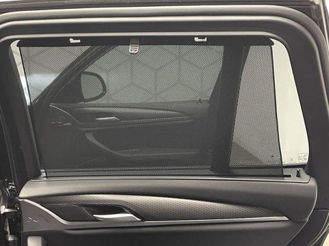 Voitures D'occasion À Lormont | Bmw X3 G01 Xdrive 30E 292Ch Bva8 M Sport