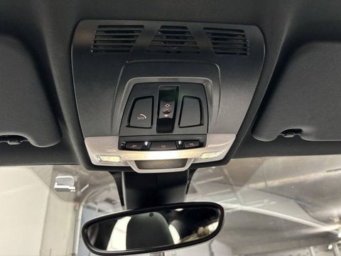Voitures D'occasion À Lormont | Bmw X1 F48 Xdrive 18D 150 Ch Bva8 M Sport