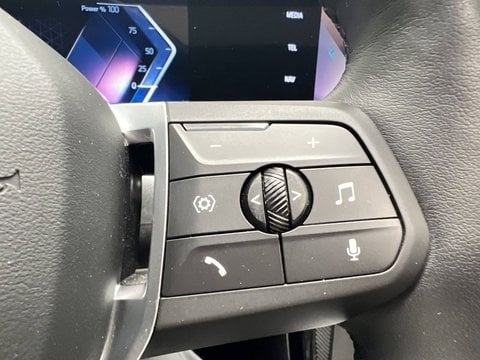 Voitures D'occasion À Lormont | Bmw X1 U11 Sdrive 18D 150Ch Dkg7 Xline