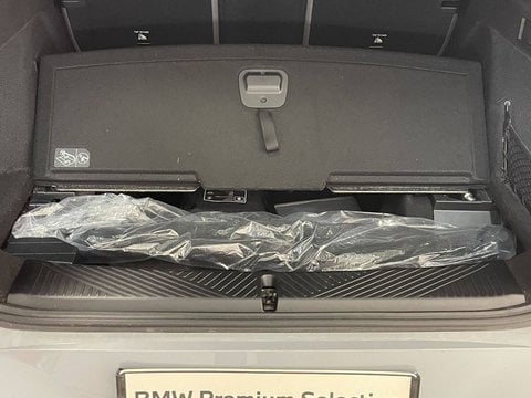 Voitures D'occasion À Lormont | Bmw X3 G45 40D Xdrive 303 Ch Bva8 M Sport