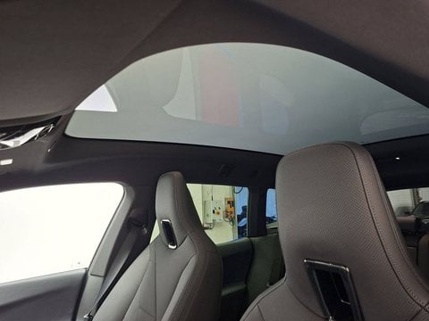 Voitures D'occasion À Lormont | Bmw Ix Xdrive50 523Ch