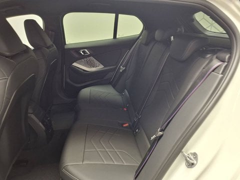 Voitures D'0Km À Lormont | Bmw Série 1 Serie 1 F70 120 170 Ch Dkg7 M Sport