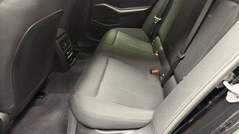 Voitures D'occasion À Lormont | Bmw Série 3 Serie 3 G20/G21 Touring 318I 156 Ch Bva8