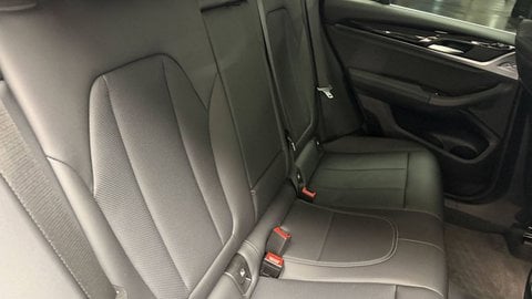 Voitures D'occasion À Lormont | Bmw X4 G02 Xdrive20D 190 Ch Bva8 Xline