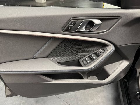 Voitures D'occasion À Lormont | Bmw Série 1 Serie 1 F40 116D 116 Ch Dkg7 M Sport