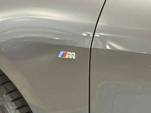 Voitures D'occasion À Lormont | Bmw Série 1 Serie 1 F40 128Ti 265 Ch Bva8