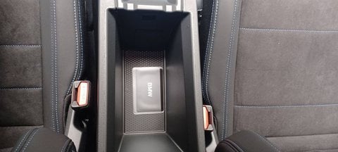 Voitures D'0Km À Lormont | Bmw Série 1 Serie 1 F70 123 Xdrive 218 Ch Dkg7 M Sport