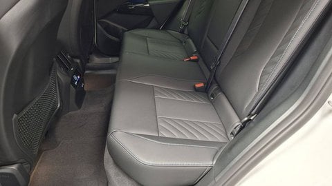 Voitures D'0Km À Lormont | Bmw X3 20D Xdrive 197 Ch Bva8 M Sport