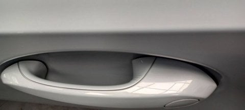 Voitures D'occasion À Lormont | Bmw Série 3 Serie 3 G20/G21 Touring 330E 292 Ch Bva8 M Sport