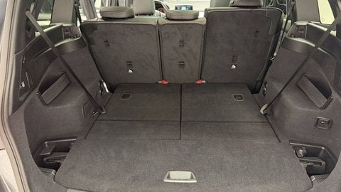 Voitures D'occasion À Lormont | Bmw Série 2 Gran Tourer Serie 2 Gran Tourer F46 Gran Tourer 216...