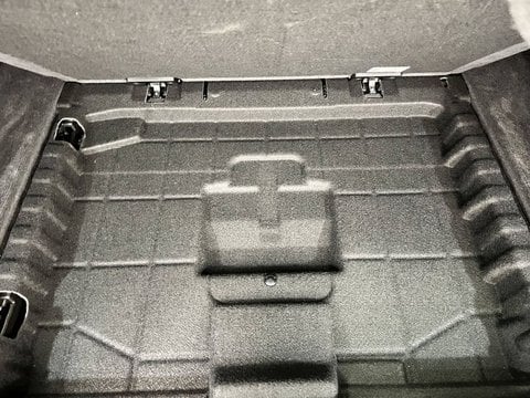 Voitures D'occasion À Lormont | Bmw M3 Competition G81 Competition Touring M Xdrive 510 Ch Bva8