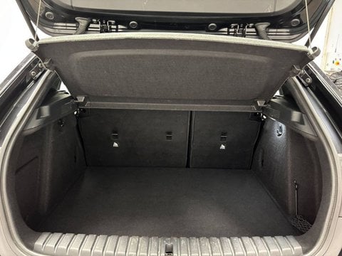 Voitures D'occasion À Lormont | Bmw Série 1 Serie 1 F40 118D 150 Ch Bva8 M Sport