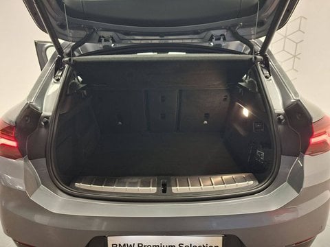 Voitures D'occasion À Lormont | Bmw X2 Xdrive 25E 220 Ch Bva6 M Sport