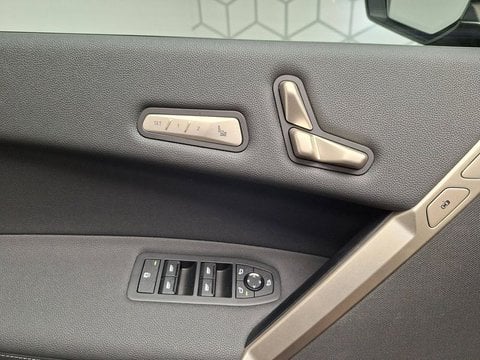 Voitures D'occasion À Lormont | Bmw Ix Xdrive50 523Ch