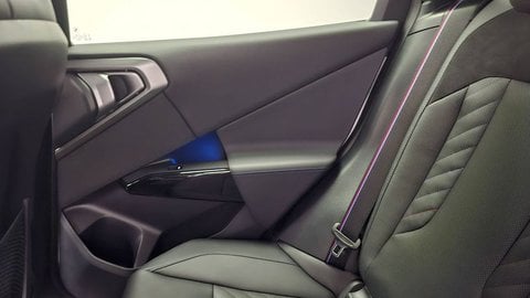 Voitures D'0Km À Lormont | Bmw X3 20D Xdrive 197 Ch Bva8 M Sport