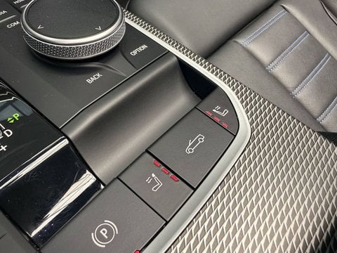 Voitures D'occasion À Lormont | Bmw Série 4 Serie 4 G23 Cab 420I 184 Ch Bva8 M Sport