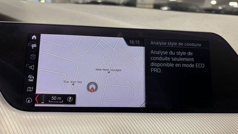 Voitures D'occasion À Lormont | Bmw Série 1 Serie 1 F40 118I 140 Ch M Sport
